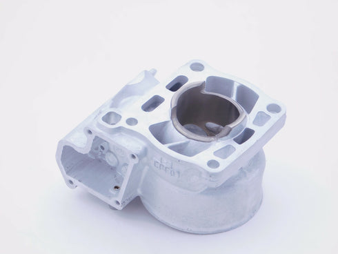 SUZUKI ENGINE CYLINDER JUG 2005 - 2021 RM85 RM85L RM 85 85L OEM 11200-03830 NEW